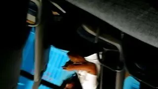 فورم کے فیلمهای سکسی ایرانی پیچھے جنسی ویڈیو بڑی چوچیان ، brunette slut