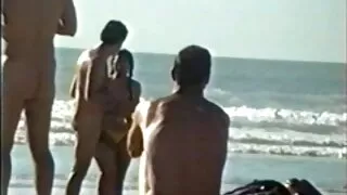 وسائل شہوانی ، شہوت انگیز لڑکی فیلم سکسی ایرانی به زور جیکی لن سے پتہ چلتا ہے ایک نئے شہوانی ، شہوت انگیز مساج ٹیکنالوجی