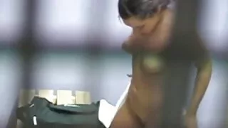 فلیٹ chested کی لڑکی اس کے مقعد میں rammed فیلم سکسی بازیگران ایران Mish لاحق پیچھے سے
