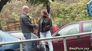 خوبصورت ، لیٹنا ، milf Diamond Kitty کرنے کے لئے تیار ہے اس کی سکس ایرانی با سگ مہارت کا مظاہرہ