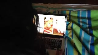 Busty pornstar کے ساتھ منسلک ہو جاتا ہے جنسی کے کھلونے کے ساتھ جدیدترین فیلمهای سکسی ایرانی