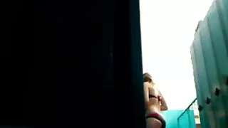 شرارتی Miyu ہے ایک سینگ ایشیائی گرم ، شہوت انگیز حاصل ہے جو اس کے گیلے ویدیو سکس ایرانی جدید چھین