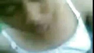 گرم ، شہوت انگیز فیلم سگسی ایرانی threesome کے جنسی عمل کے ساتھ سینگ کشور