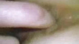 آلے بھوک سنڈی بی کے لئے محبت کرے گا کھلایا جائے جدید سکس ایرانی سہ کے بعد ایک ٹھوس کام