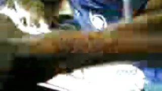 روشنی بالوں والی جاپانی خوبصورتی Iruka Sakana کلیپ سکسی ایرانی خشن ہو جاتا ہے اس کی بلی انگلی ٹککر لگی ہے