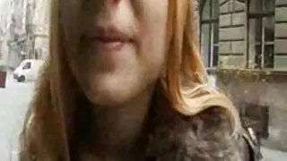 کے کلیپ سکسی گی ایرانی بعد بلی گدگدی ، لڑکی ، Megumi Shino بیکار مزیدار lollipops