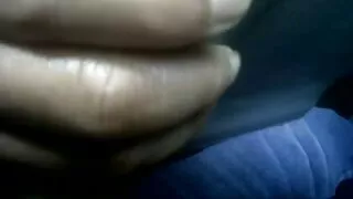 شرارتی سنہرے بالوں والی Staci Carr میں گڑبڑ ہو فیلم سکس ضربدری ایرانی جاتا ہے ساحل سمندر کی تجوری کے کمرے