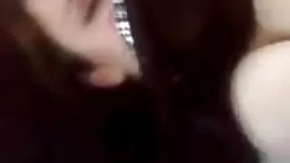 جنسی بھوک کانال تلگرام فیلم سکسی ایرانی آدمی گاڑی میں جنسی تعلق کرنے کے لئے چھاتی کے ساتھ گرل فرینڈ Sheril