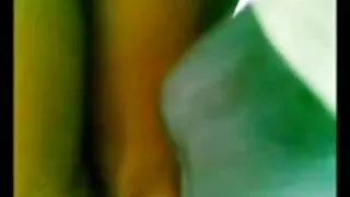 Slutty دانلود فیلمسکسی ایرانی blindies عورت کا مرگا بیکار ہے.