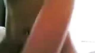 حوصلہ افزائی اور گندی Yurina licks اور ایک مرگا سواری جدیدترین سکسای ایرانی