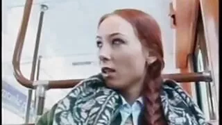 بیتاب گرہنتیوں تبدیلی شوہر کانال پورن ایرانی