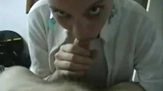 انتہائی فیلم سکی ایرانی مقعد prolapse
