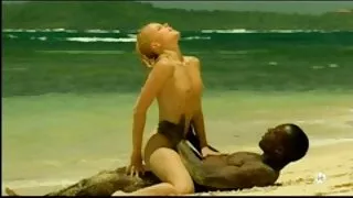 kinky میں آدمی ان کی بلی آخر میں مشنری کی جانب سے فیلم سکسی ایرانی دانلود لاحق lusty ladyboy