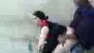 Busty سکس در مطب دکتر ایرانی سنہرے بالوں والی پیاری کوائف میک ہو جاتا ہے اس کے گیلے بلی چاٹ لیا تھا