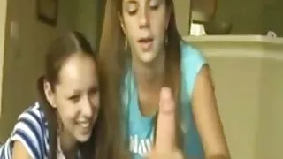 پتلی گستاخ چھاتی کے ساتھ ایک موٹی فیلم سکسی انلاین ایرانی ڈک سوار میں ایک cowgirl لاحق