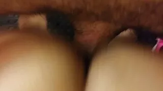 یار منڈوا ، میٹھی بلی کے شہوانی ، شہوت فول سکس ایرانی انگیز برازیل کی گرل فرینڈ