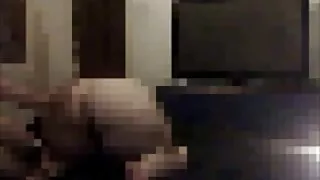 ٹیٹو سنہرے بالوں دانلود سکس ایرانی رایگان والی اس کی رونق اور ایک جرک