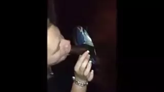 40 سالہ brunette slut اس کی بلی rammed مشکل کے ساتھ ایک بہت فیلم سکسی ایرانی توپ بڑا ڈک