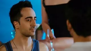 گرم ، فیلم سکش ایرانی شہوت انگیز سینگ سنہرے بالوں والی ماں سیلون میں
