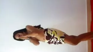 کشش انگیز تیل فیلم سکسی ایرانی دانلود مساج ہو جاتا ہے اور بلی rubs