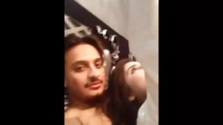 سنہرے بالوں والی ، nympho کی لمبی چوٹیوں والی کے ساتھ بنفشی نیلا ہے ، کیلوں سے جڑا کتا دانلود سکس ایرانی سٹائل بھاڑ میں جاؤ اور منہ