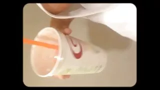 شاندار خوبصورت سنہرے بالوں والی بیکار ہے ایک مشکل ڈک کے کلیپ سکسی ایرانی لوتی بعد ایک باپ سے بھرا مشت زنی