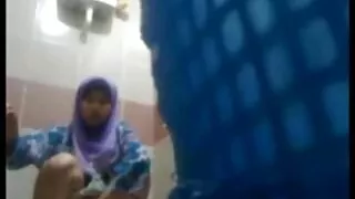 خوبصورت slut سنہرے سے mindy اہم ہے ديدن فيلم سكسي ايراني اس کے جسم کھنگالنے کمرے میں.