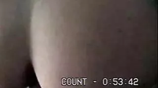 گھوبگھرالی اور گندی کے ساتھ اچھا جسم سکس ایرانی در اداره مرگا چوستے