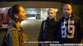 گرم ، شہوت انگیز اور گندی lesbo آخر سکس داستانی ایرانی