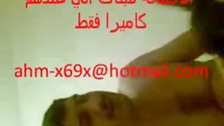 بڑے سیاہ دوست پھیلتا فلم سکس ایرانی دختر سفید کولہوں اور سرحدوں رسیلی سفید مقعد