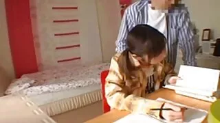 ، Cowgirl لاحق ہے کی پسندیدہ شہوانی ، شہوت انگیز میرا دانلود سکسی ایرانی