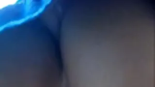 ریٹرو فحش ویڈیو کے ساتھ Krista لین ایشلے ویلس stroking کلیپ سکس ایرانی شهوانی ان کے pussies حرکت