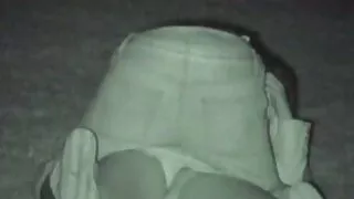 خوبصورت سنہرے بالوں والی کے stepsister Lexi ودیا چاٹ لیا سکس ترنس ایرانی تھا اور آخر میں بلی