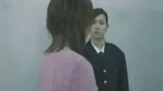 گرم خون والے Mulatto کی گرم اور سینگ بیانکا پخش کلیپ سکس ایرانی Mattos