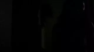 ایشیائی hottie بڑے بهترین فیلم سکسی ایرانی مال کے ساتھ اس کے گدا بھاڑ میں جاؤ میں پیچھے سے اس آدمی کی کار